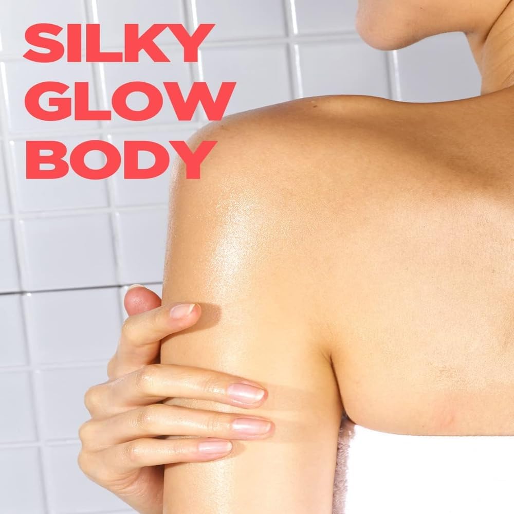 Mom's Bath Recipe Body Peeling Pad Strong