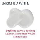 Eucerin Original Healing Rich Cream