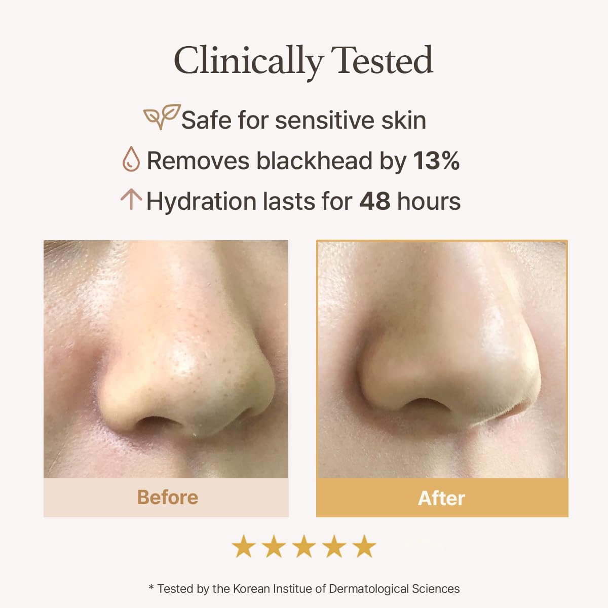 Arenica L'aromatique Calendula Cleanser