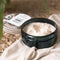 The Body Shop Body Butter - Coconut