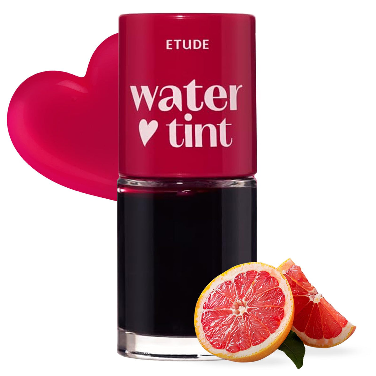 Etude Dear Darling Water Tint