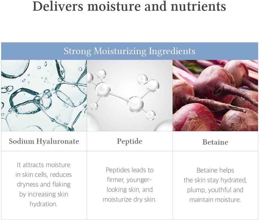 Dr.Althea To Be Youthful Eye Serum