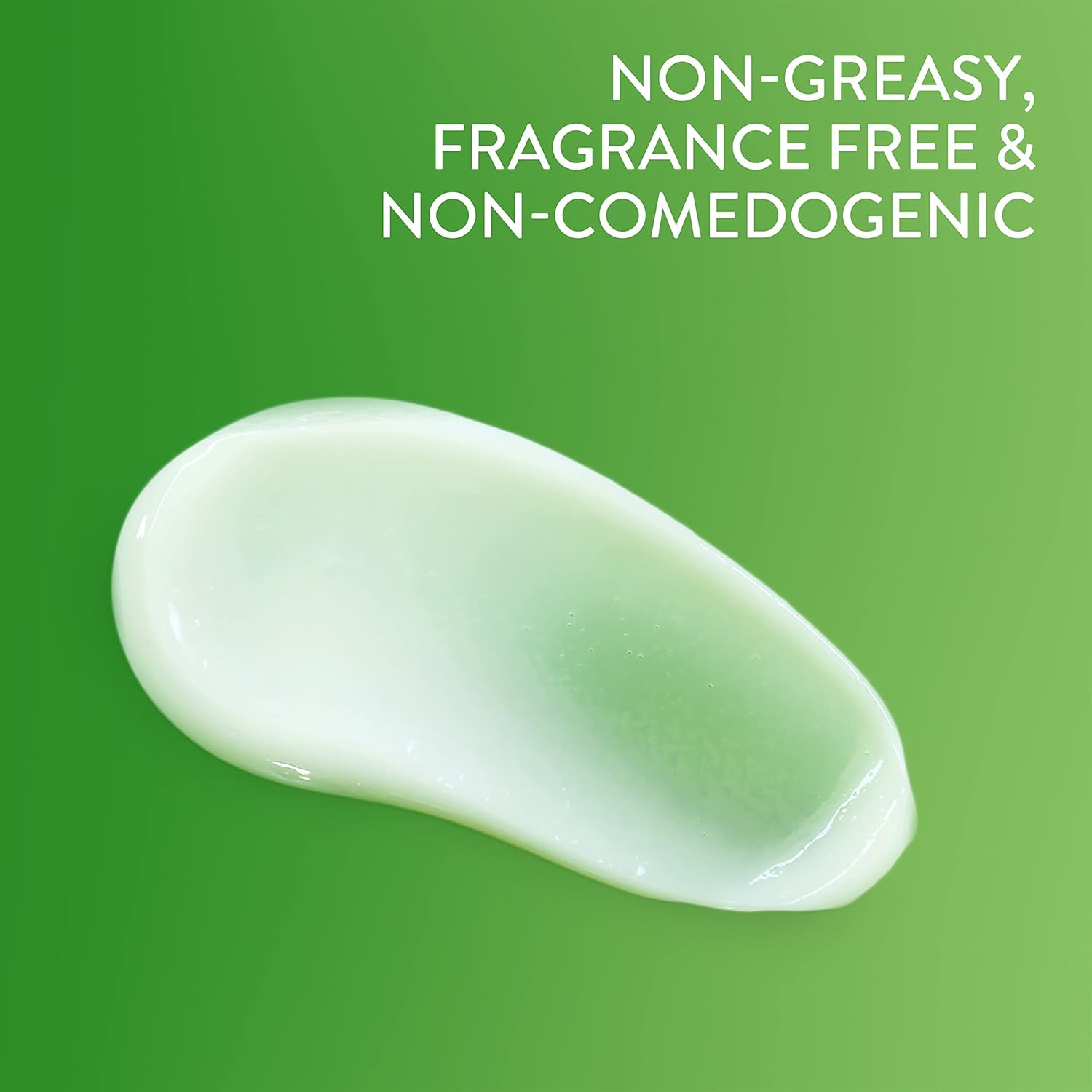 Cetaphil Daily Advance Ultra Hydrating Lotion