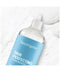 Neutrogena Skin Perfecting Daily Liquid Exfoliant