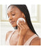 Neutrogena Skin Perfecting Daily Liquid Exfoliant