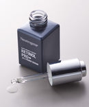 Neutrogena Rapid Wrinkle Repair Retinol Pro+ 0.5% Power Serum