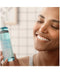 Neutrogena Hydro Boost Hydrating Gel Cleanser - Fragrance Free