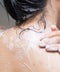 Neutrogena Body Clear® Body Wash for Acne