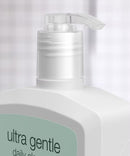 Neutrogena Ultra Gentle Daily Cleanser for Sensitive Skin