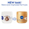 Nivea Cocoa Butter Body Cream