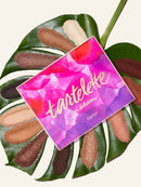 Tarte Tartelette™ In Bloom Amazonian Clay Palette