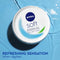 Nivea Soft Moisturizing Cream