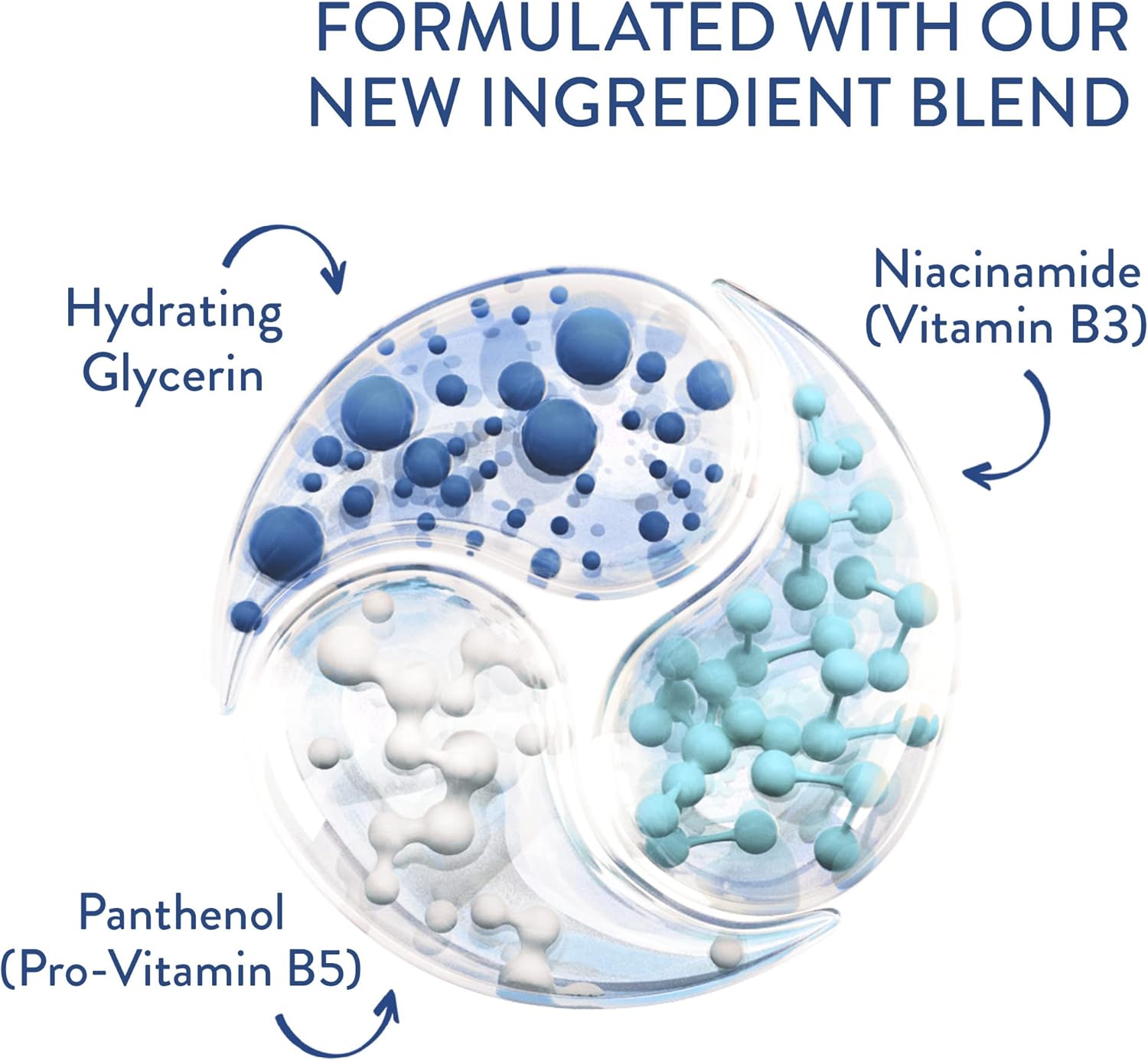 Cetaphil Daily Advance Ultra Hydrating Lotion