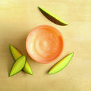 The Body Shop Body Yogurt - Mango