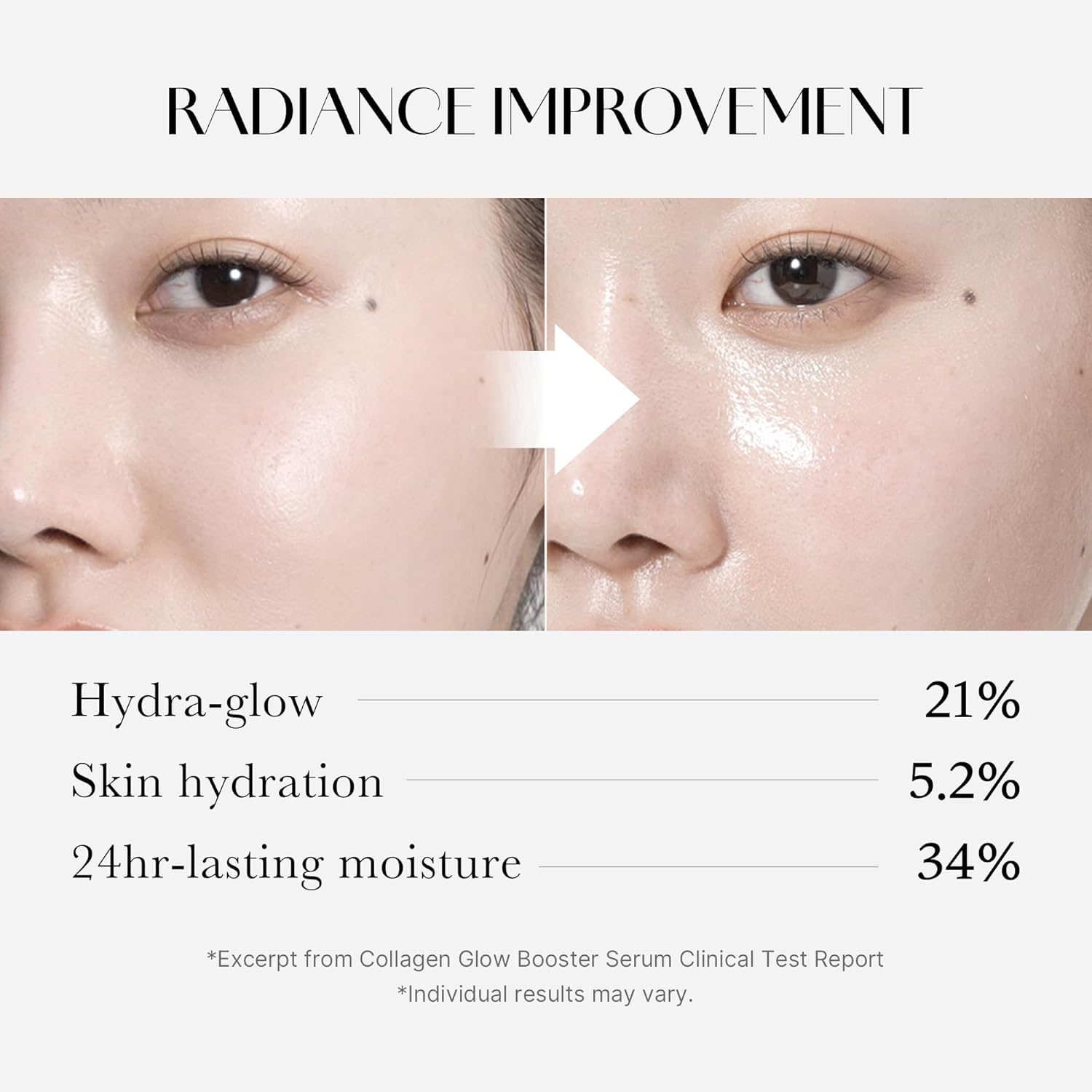 Medicube Collagen Booster Serum