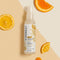 Honest Conditioning Hair Detangler - Everyday Gentle, Sweet Orange Vanilla