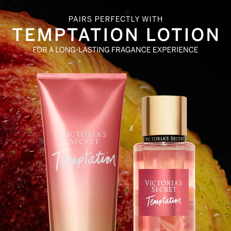 Victoria's Secret Fragrance Mist - Temptation