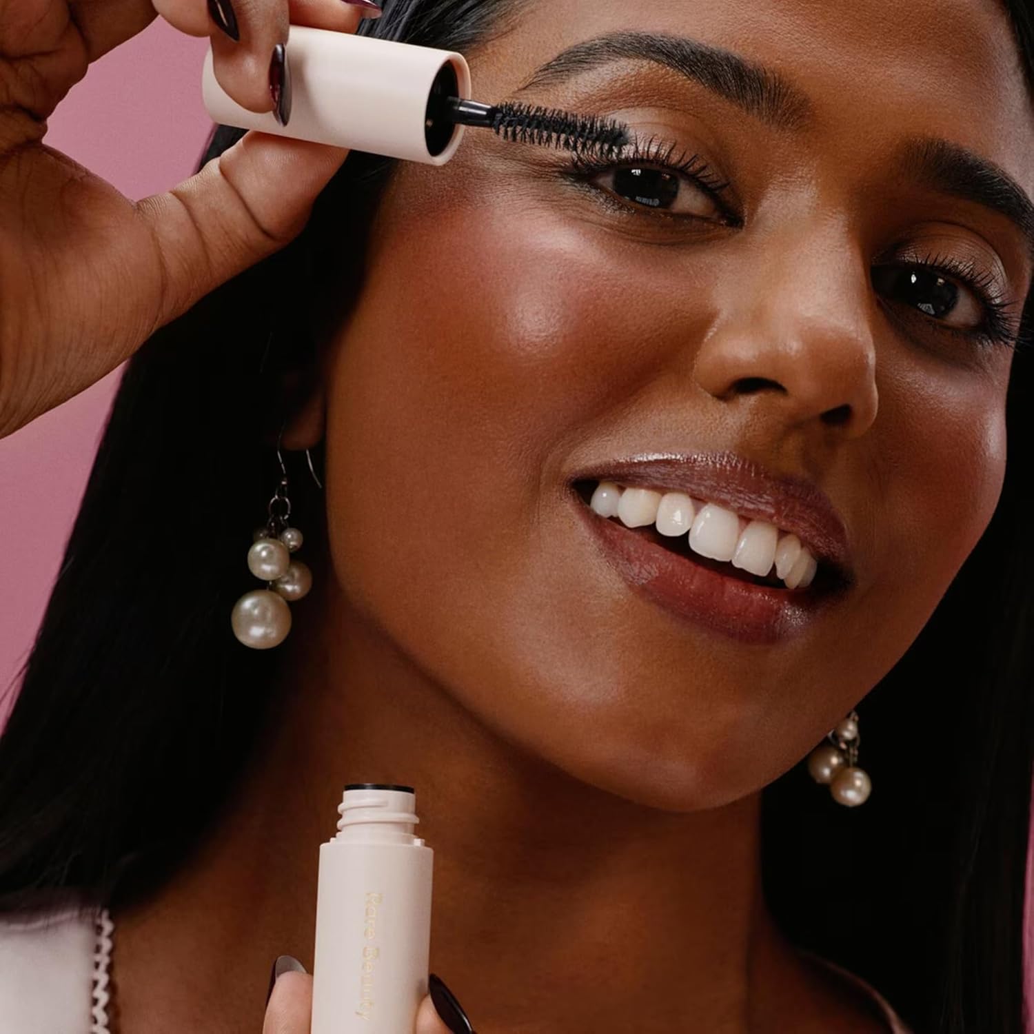 Rare Beauty Lash & Brow Essentials Set