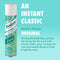 Batiste Dry Shampoo - Original