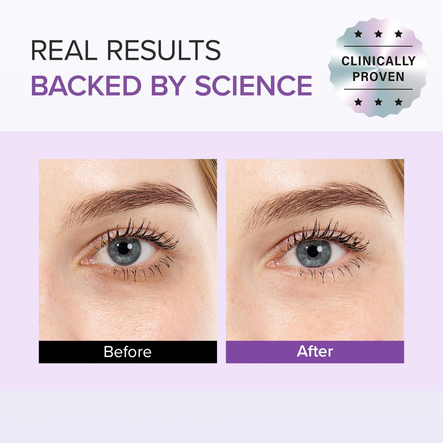 Mary & May Glutathione Eye Cream Special Set