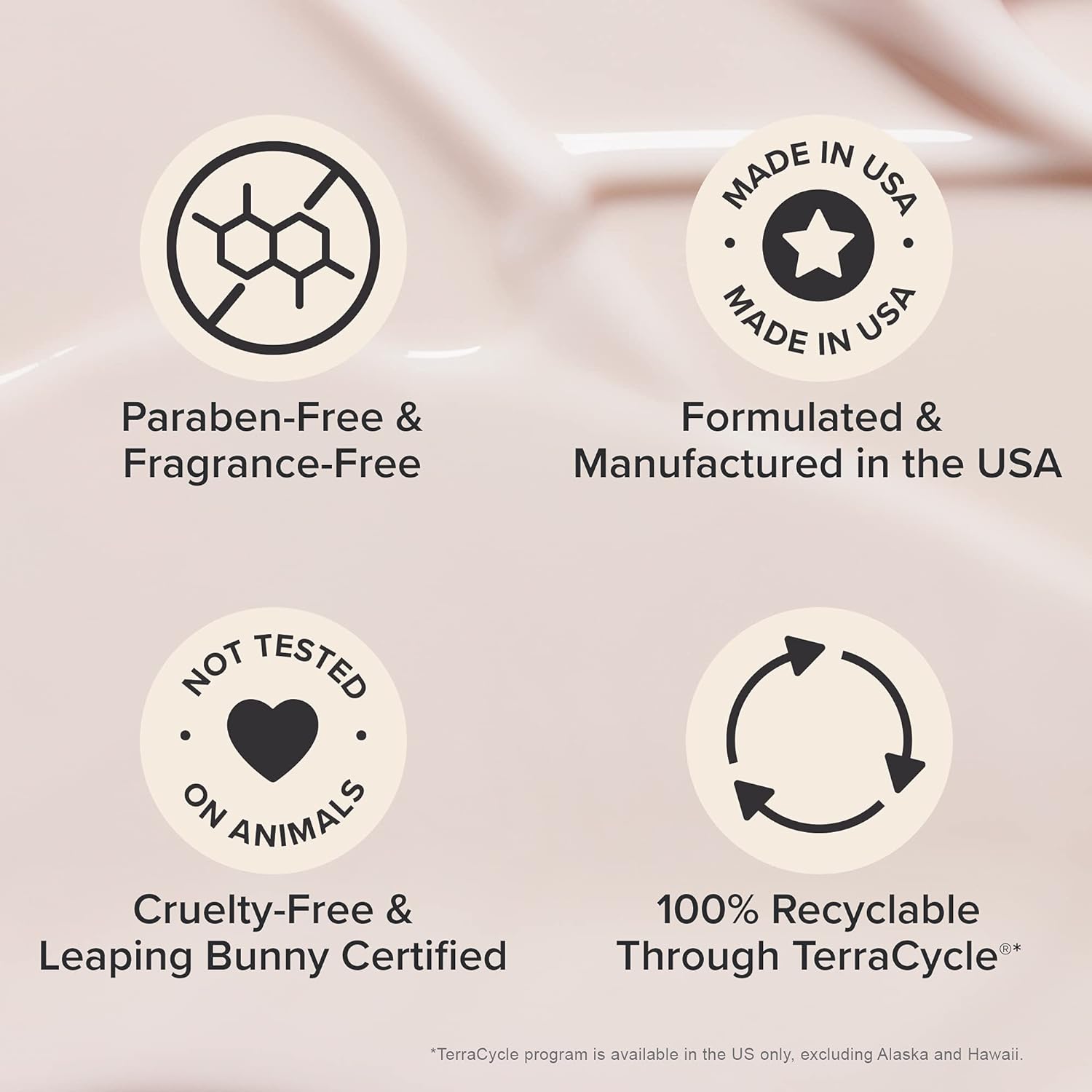 Paula's Choice Clinical Niacinamide 20% Treatment