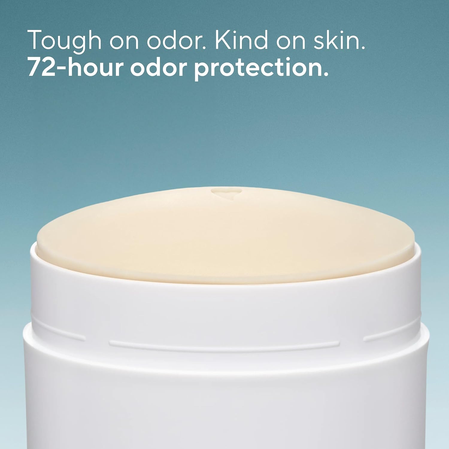 Native Cashmere & Rain Deodorant