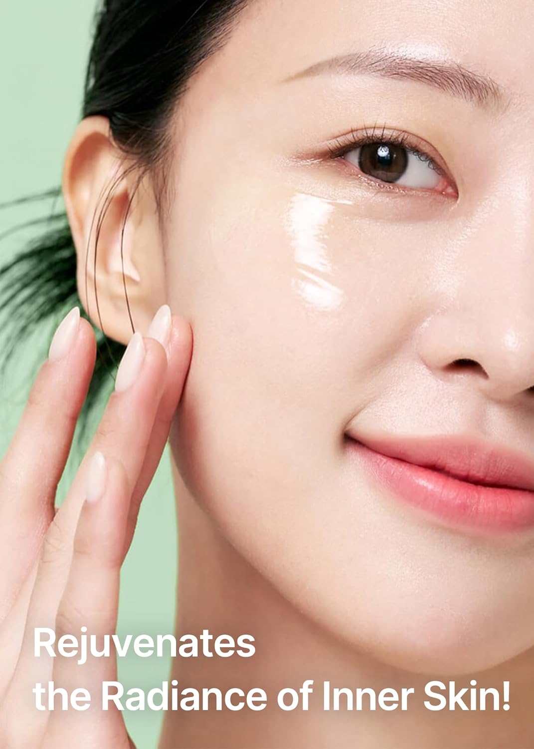 Celimax Noni Ampoule Calming + Radiance