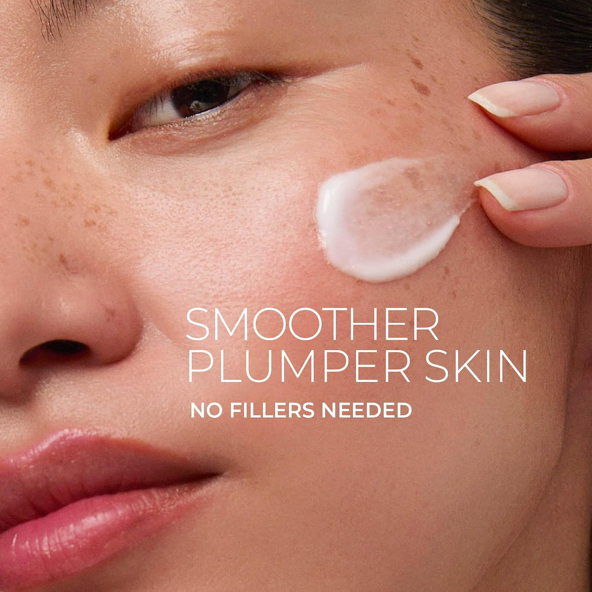 RoC Skincare Hydration+ Moisturizer