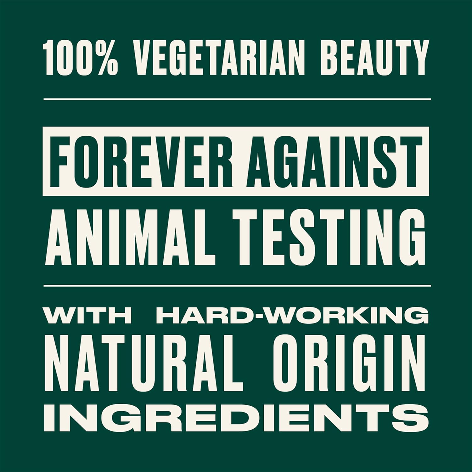The Body Shop Boost Uplifting Hair & Body Wash