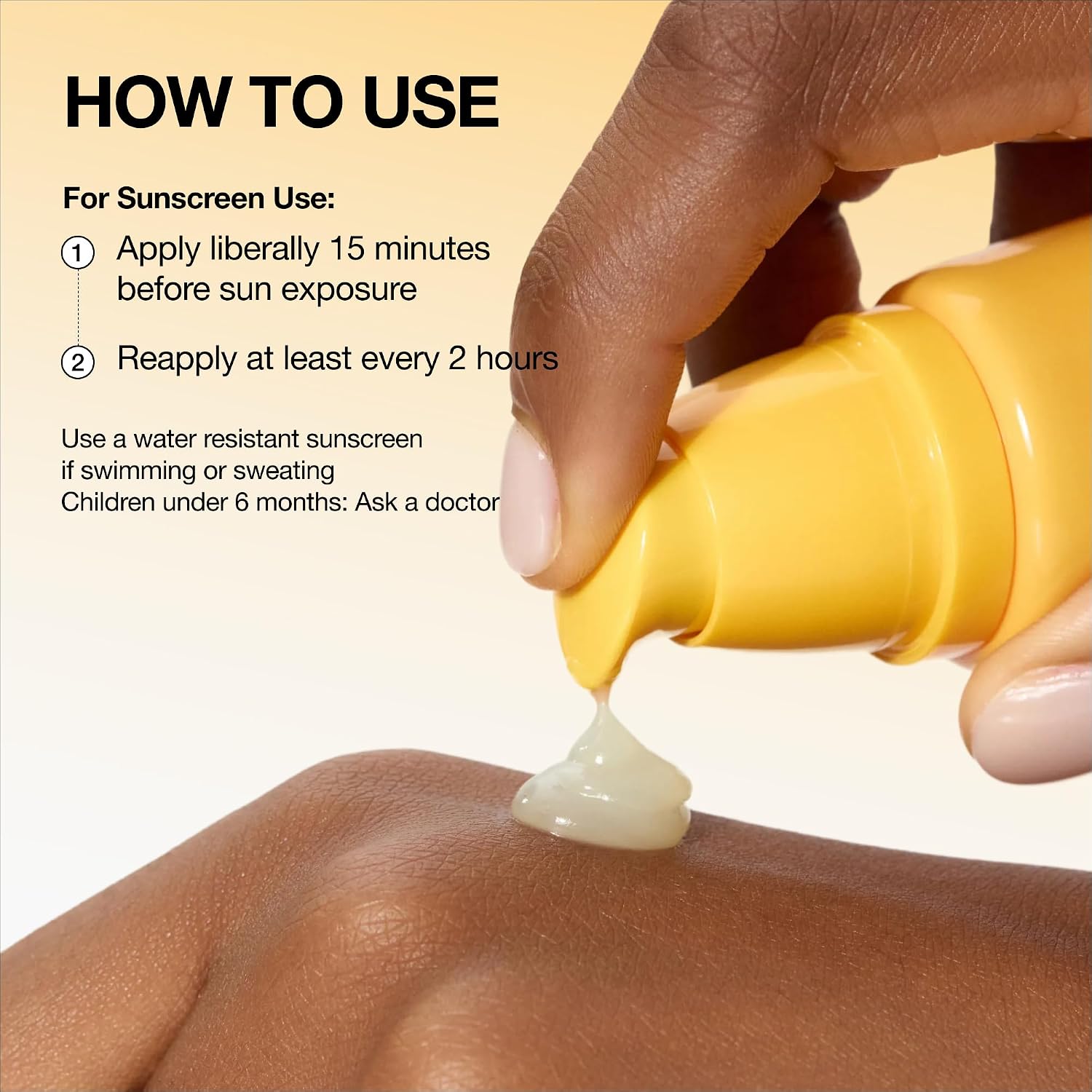 Anua Invisible Matte Finish Sunscreen SPF 50