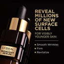 L'Oreal Paris Age Perfect Cell Renewal Midnight Serum