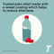 Tylenol® Extra Strength Coated Tablets