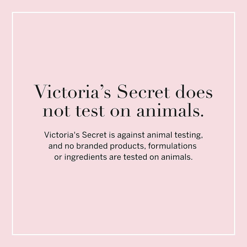 Victoria's Secret Fragrance Mist - Temptation