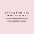Victoria's Secret Fragrance Mist - Rush