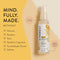 Honest Conditioning Hair Detangler - Everyday Gentle, Sweet Orange Vanilla