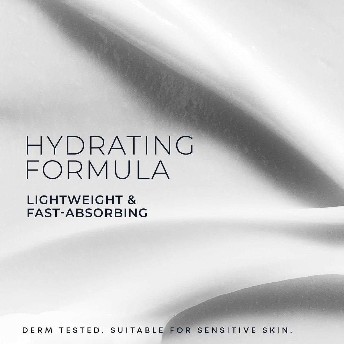 RoC Skincare Hydration+ Moisturizer