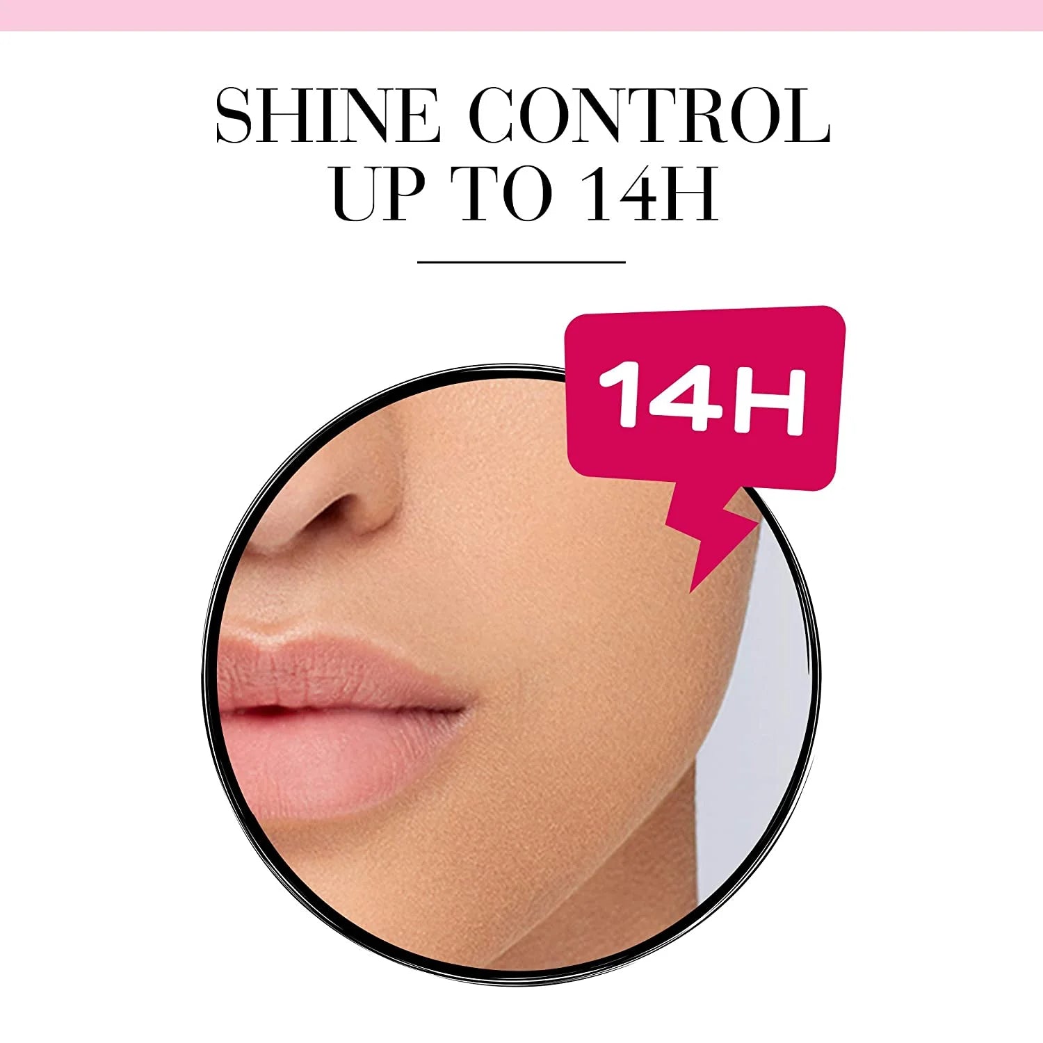 Bourjois Face Air Mat Powder