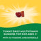 Nature's Way Alive!® Premium Kids Multivitamin Gummy