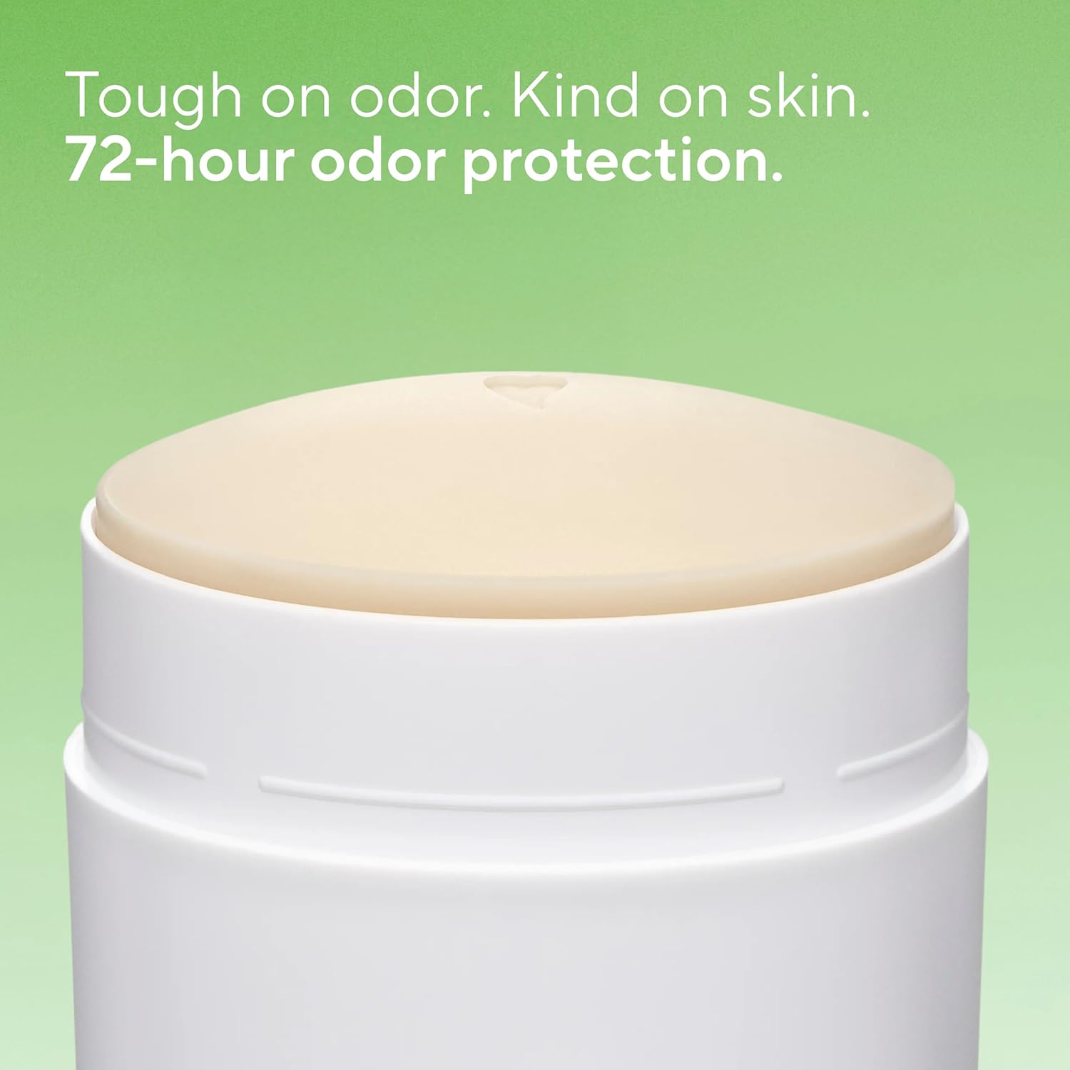 Native Cucumber & Mint Scented Deodorant