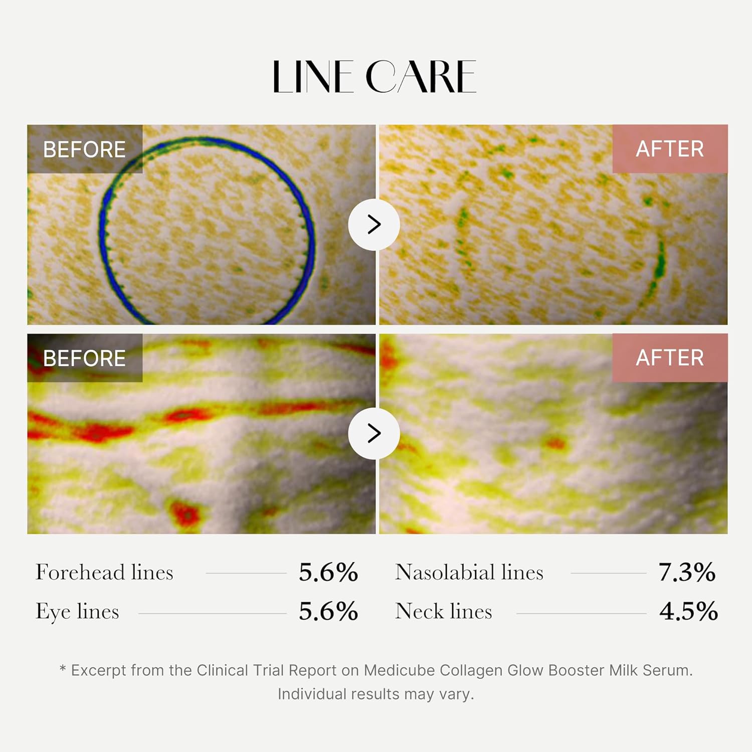 Medicube Collagen Booster Serum