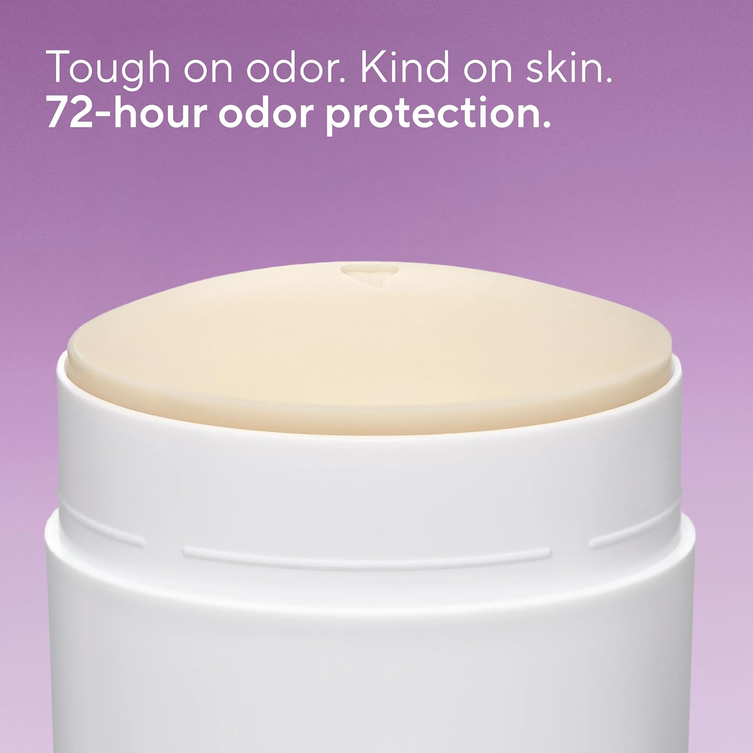 Native Lavender & Rose Deodorant