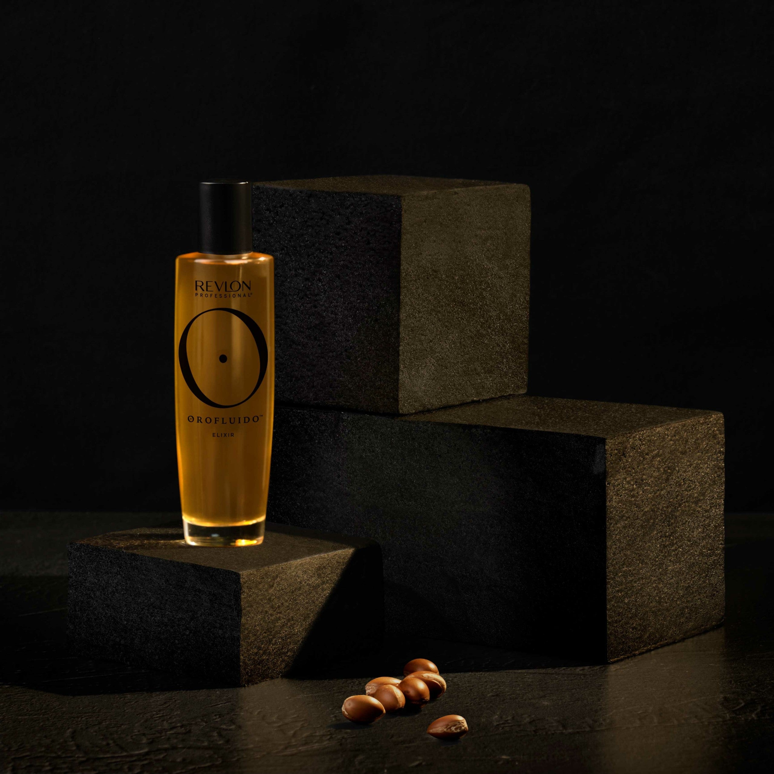 Revlon Professional Orofluido™ Original Elixir