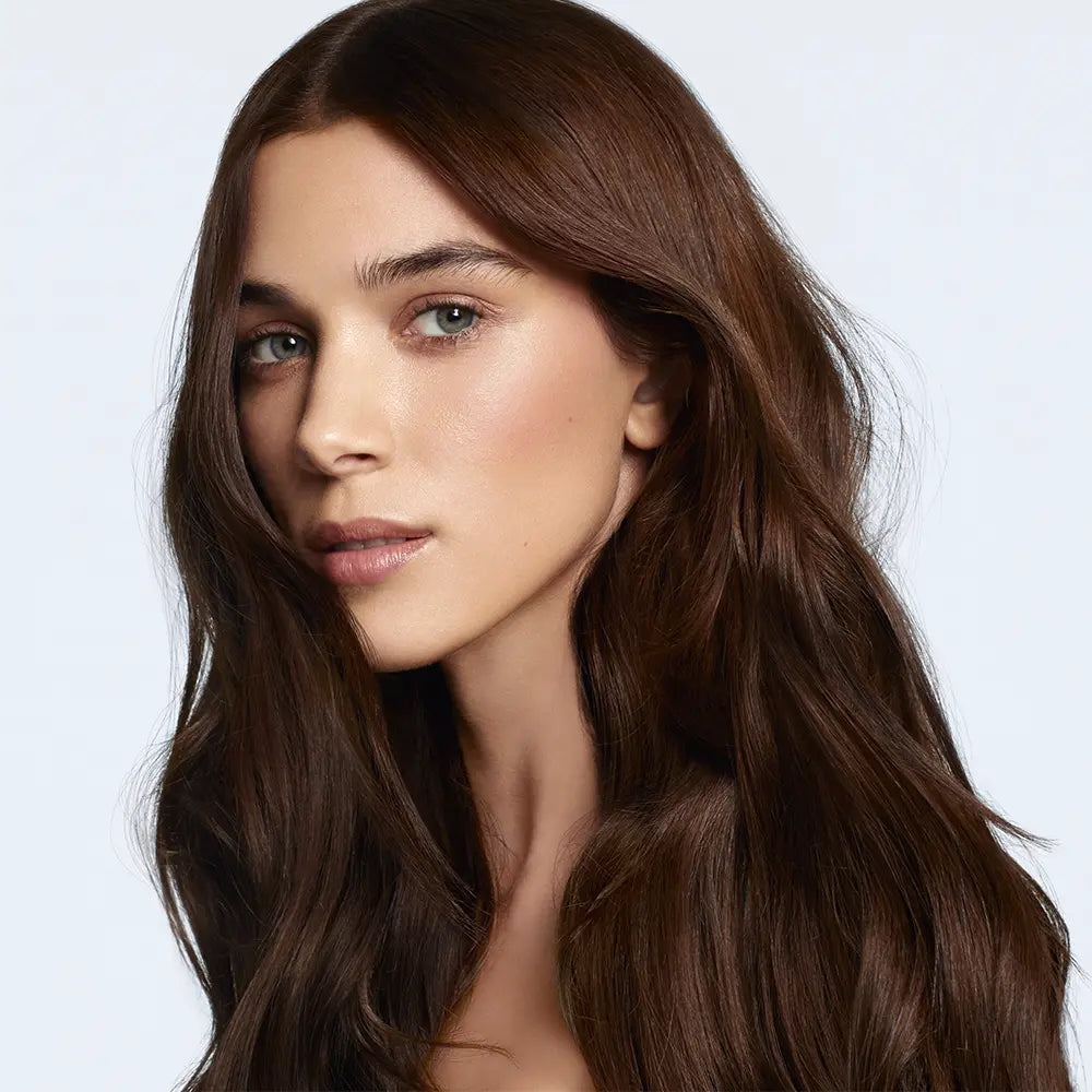 Revlon Professional Re/Start™ Hydration Anti-Frizz Moisturizing Drops