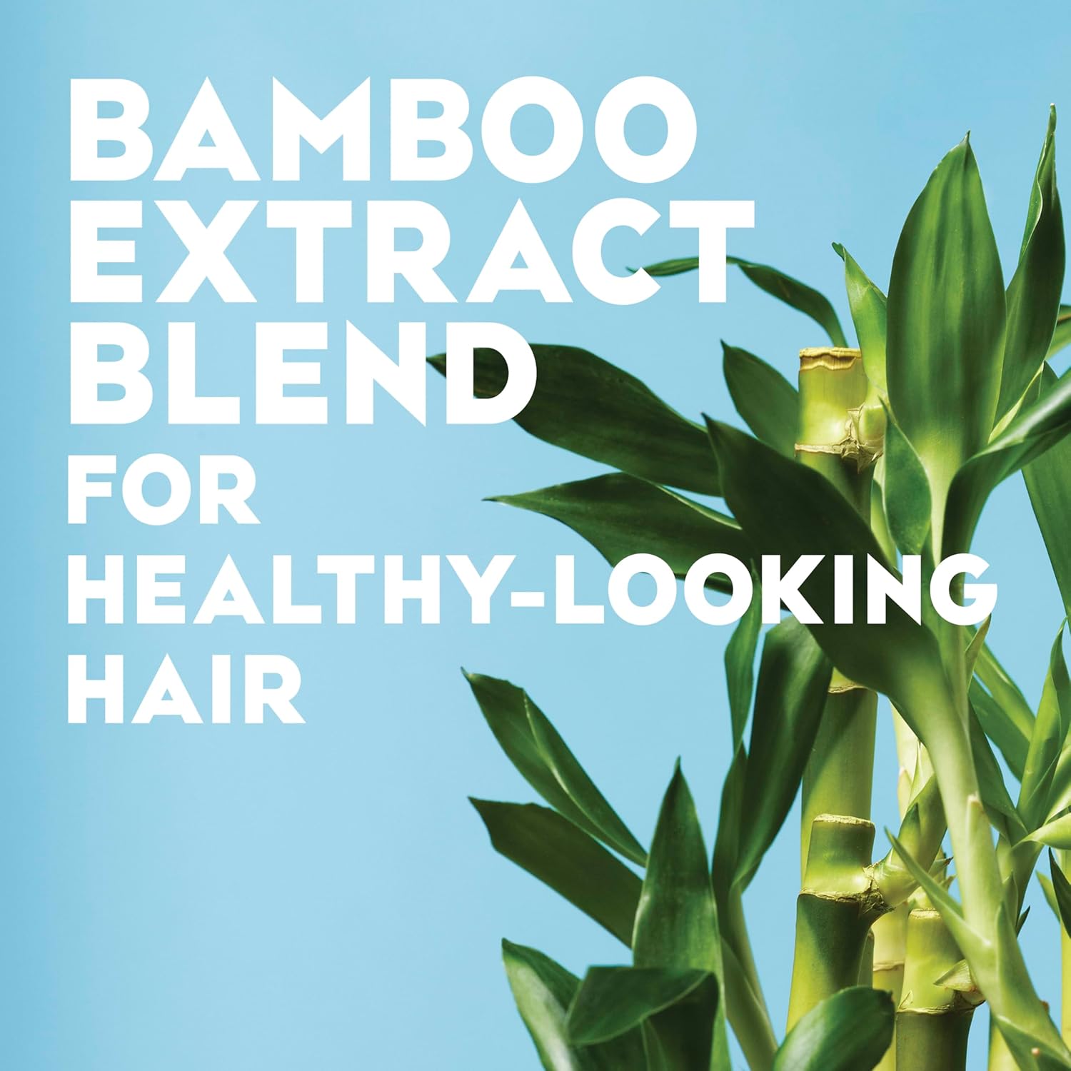 OGX Nourishing+ Coconut Weightless Hydrating Oil Mist