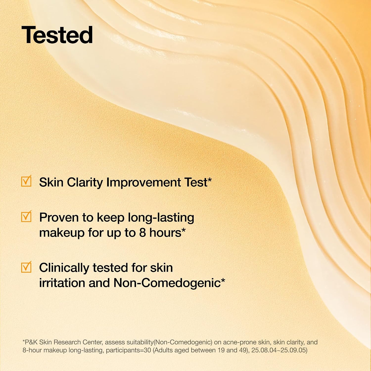 Anua Invisible Matte Finish Sunscreen SPF 50