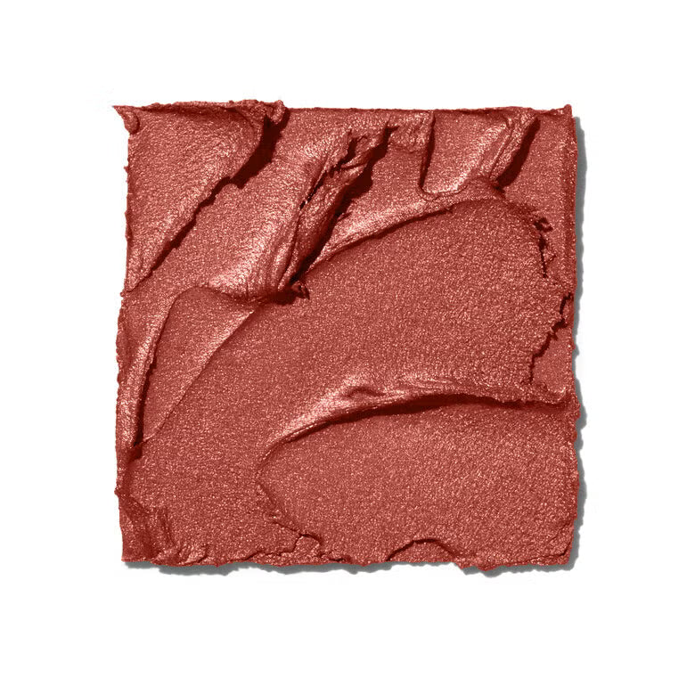 e.l.f. Monochromatic Multi-Stick