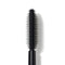 e.l.f Lash It Loud Volumizing Mascara