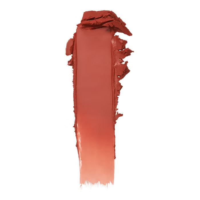 e.l.f Putty Blush