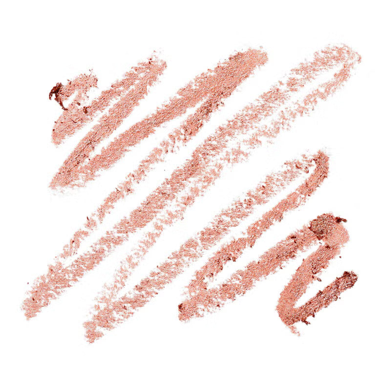 elf No Budge Shadow Stick - Rose Gold