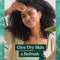 The Body Shop Clean & Gleam Tea Tree Skincare Gift Set
